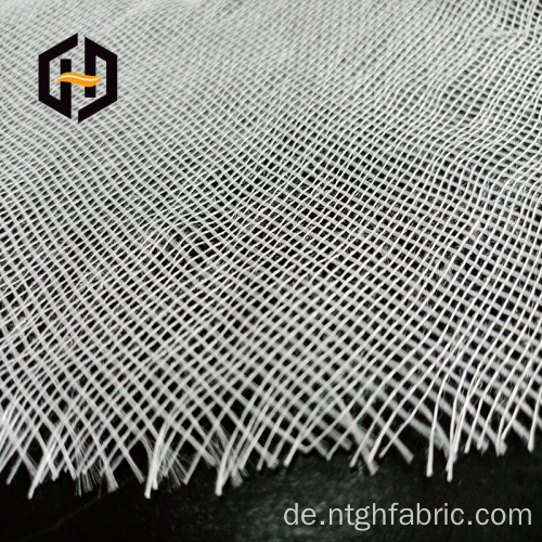 Gewebeband Polyester ordentliches Mesh-Trägergewebe